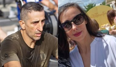 Δολοφονία στη Δράμα: Στο «μικροσκόπιο» συναντήσεις του δράστη με ψυχολόγο – Λάμβανε αγωγή;
