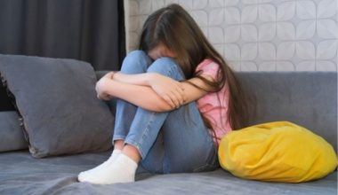 Θεσσαλονίκη: Συνελήφθη 63χρονος που θώπευσε 8χρονη σε απόκρυφο σημείο του σώματός της σε πάρκο