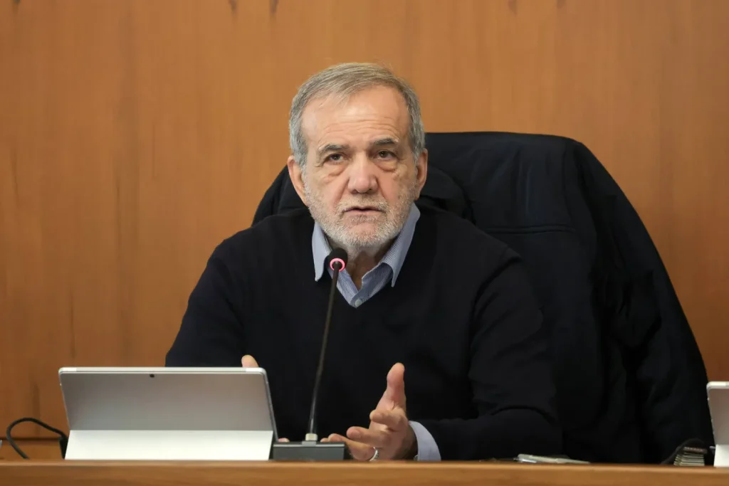 Τεχεράνη: Μετά τα δισ. που πρόκειται να πάρουν εξετάζουν  να αναβαθμίσουν την υπογραφή της συμφωνίας