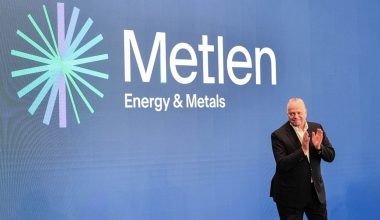Στρατηγική συνεργασία METLEN – KNDS: Παρουσίασαν νέο τεθωρακισμένο όχημα μάχης πεζικού στη Eurosatory