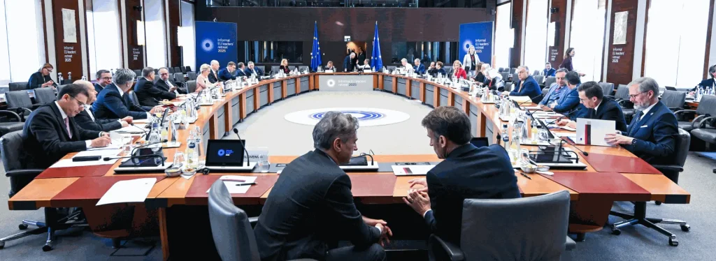 Σόφια: «Δεν θα στηρίξουμε τις κυρώσεις της ΕΕ κατά πατριάρχη της Ρωσίας Κύριλλου»