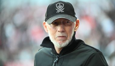 Ερίκ Ρουά: «Έσβησε» ξαφνικά σε ηλικία 58 ετών ο προπονητής της Μπρεστ – Έχει διαταχθεί νεκροτομή