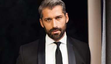 Α.Παππάς για τηλεόραση: «Οι πρωινές εκπομπές με χαρακτήριζαν ως τοξικό και χίλια δύο πράγματα»