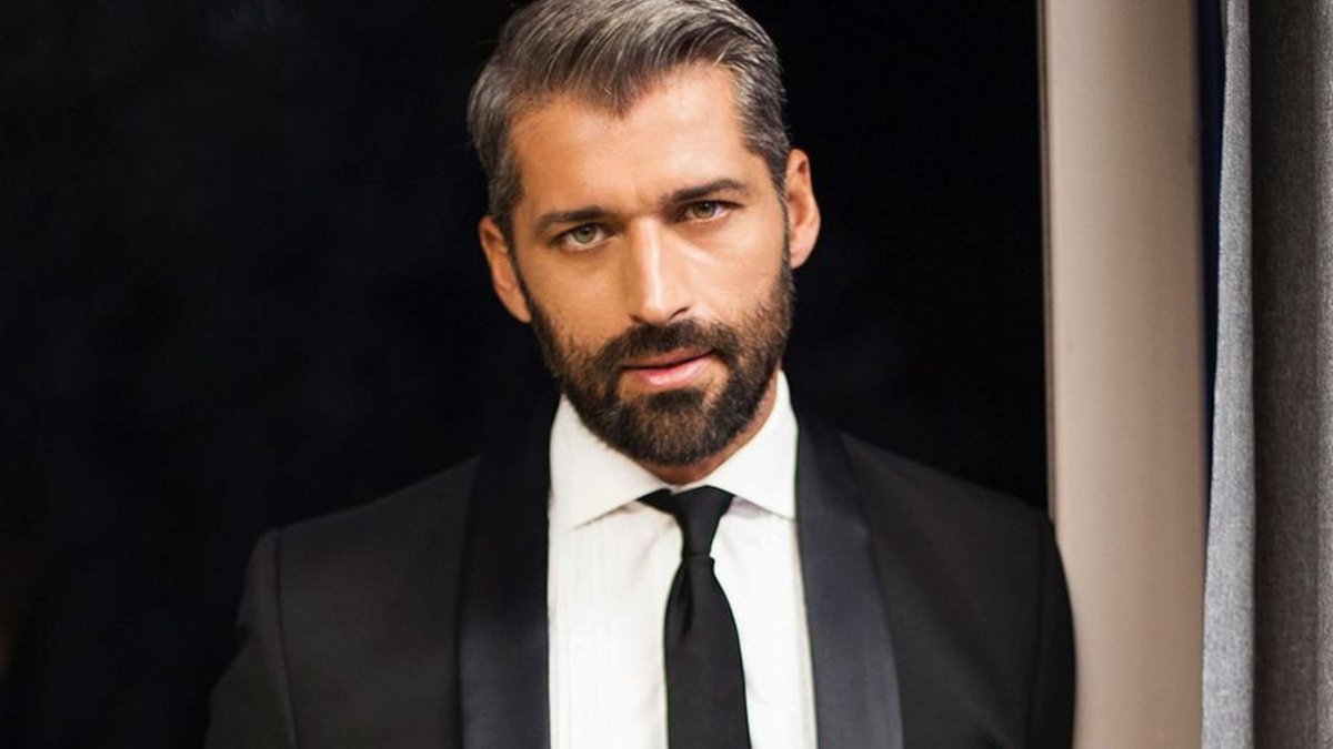 Α.Παππάς για τηλεόραση: «Οι πρωινές εκπομπές με χαρακτήριζαν ως τοξικό και χίλια δύο πράγματα»
