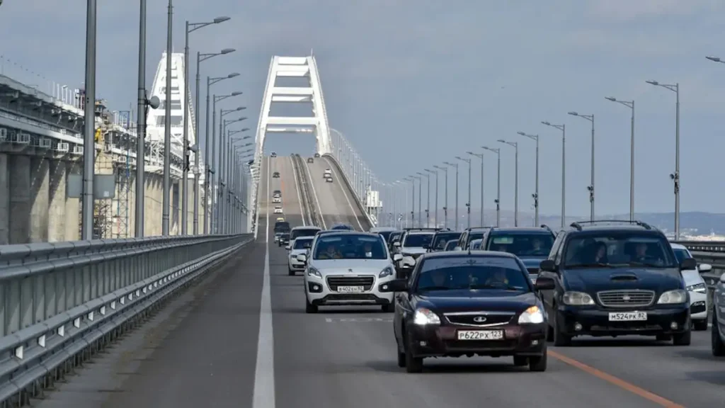 Ρωσία: Αυτός είναι ο λόγος που απαγορεύει τις μοτοσικλέτες και τα σκούτερ κατά την διάρκεια της νύκτας