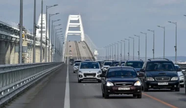 Ρωσία: Αυτός είναι ο λόγος που απαγορεύει τις μοτοσικλέτες και τα σκούτερ κατά την διάρκεια της νύκτας