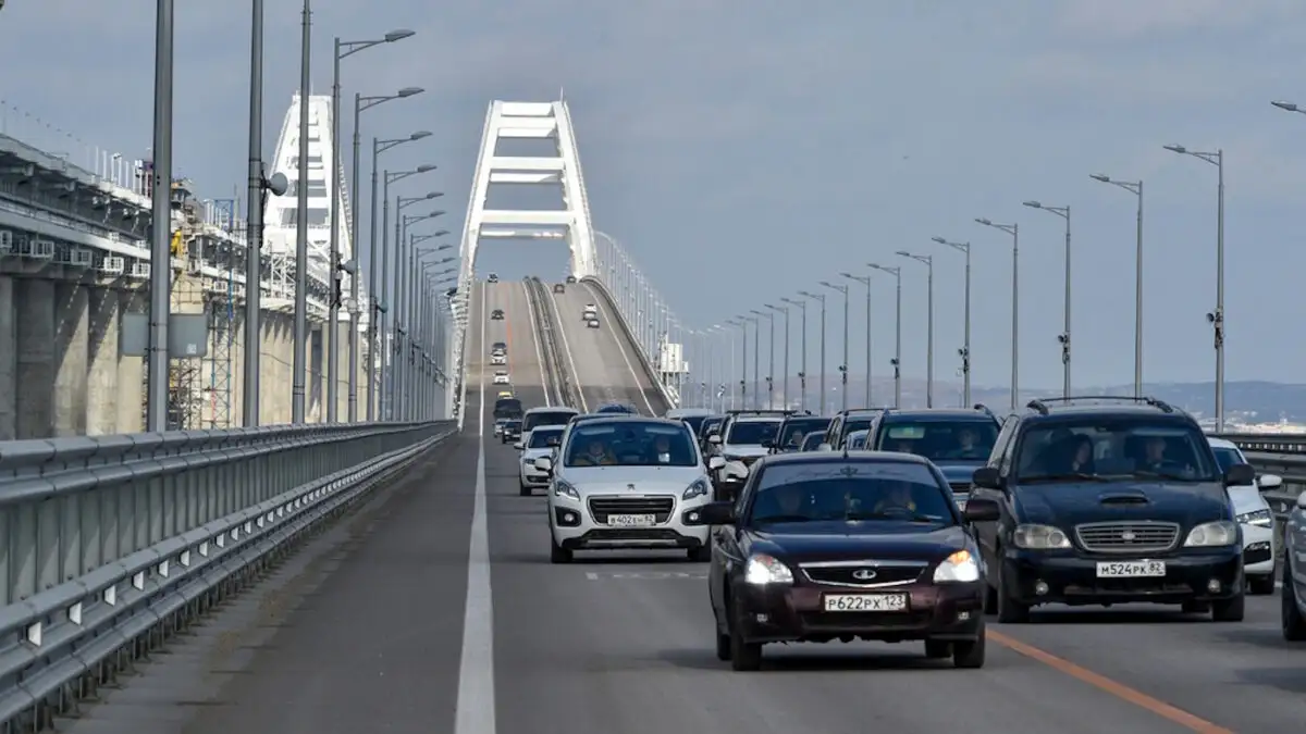 Ρωσία: Αυτός είναι ο λόγος που απαγορεύει τις μοτοσικλέτες και τα σκούτερ κατά την διάρκεια της νύκτας