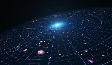 Μια Πέμπτη Δύναμη Κρύβεται στο Σύμπαν; – Νέα μελέτη αμφισβητεί την καθιερωμένη Φυσική