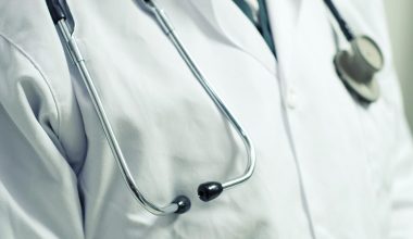 Νέο σύστημα στα απογευματινά ιατρεία του ΕΣΥ: Υποχρεωτική η καταχώριση ραντεβού στην ΗΔΙΚΑ από 1η Ιουλίου