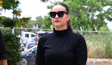 Η πρώτη ανάρτηση της Β.Δέλλα μετά τον θάνατο της Γ.Μαστροκώστα: «Καλέ μου άγγελε» (φώτο)