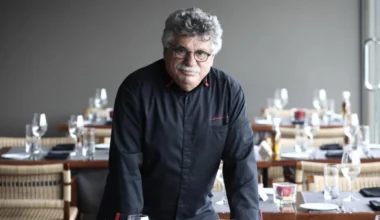 Λ.Λαζάρου: «Στην Ελλάδα έχουν χαθεί δύο γενιές – Η μία έφυγε στην κρίση και η άλλη δεν γεννήθηκε»