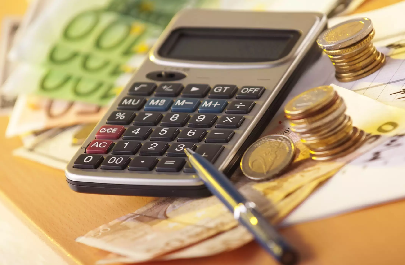 Πότε ανοίγει η πλατφόρμα για τη ρύθμιση οφειλών έως 72 δόσεις – Η βασική προϋπόθεση