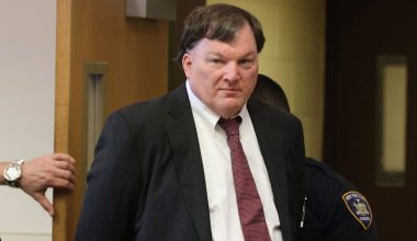 Ρεξ Χόιερμαν: «Βαρύς» ο πέλεκυς για τον Αμερικανό serial killer – Οκτώ τα θύματα των διαστροφικών του προθέσεων