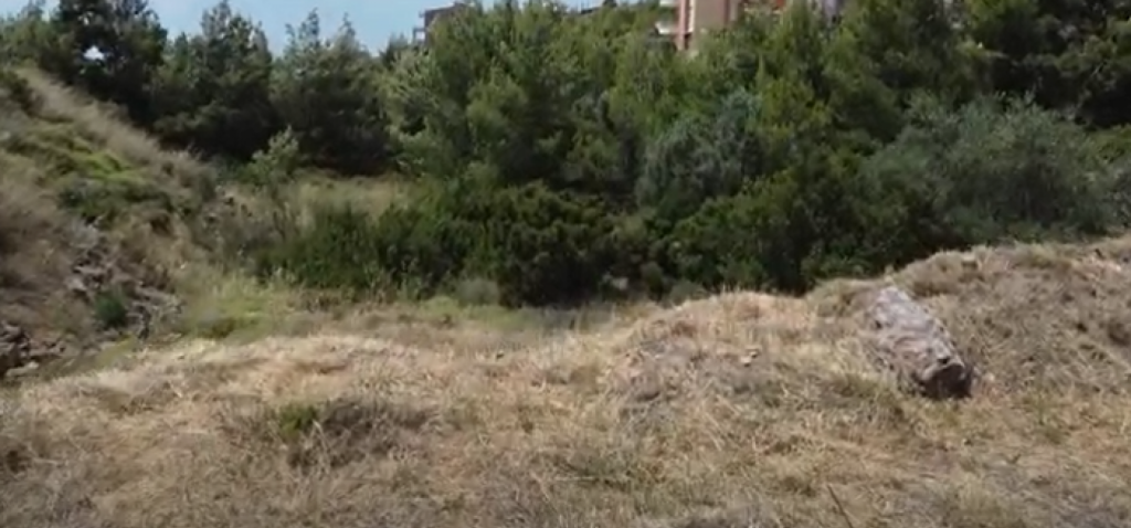 Ξεκινούν στις 23 Ιουνίου οι έλεγχοι συμμόρφωσης για τον καθαρισμό οικοπέδων