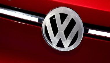 Η Volkswagen θα καταργήσει 50.000 θέσεις εργασίας μέχρι το 2030 – «Το παλιό μοντέλο δεν λειτουργεί πλέον»