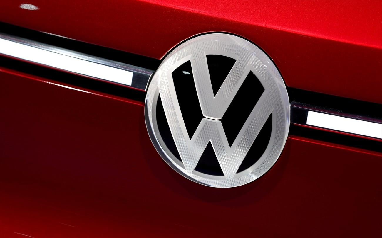 Η Volkswagen θα καταργήσει 50.000 θέσεις εργασίας μέχρι το 2030 – «Το παλιό μοντέλο δεν λειτουργεί πλέον»