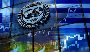 Καμία ελπίδα: Μετά από 16 χρόνια οικονομικής καταστροφής λόγω Μνημονίων χρωστάμε 40% περισσότερα και έχουμε χαμηλότερο ΑΕΠ!
