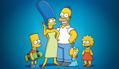 Οι «Simpsons»… «προέβλεψαν» τον τελικό του Μουντιάλ 2026 από το 1997; – Το επεισόδιο που έχει προκαλέσει «χαμό»