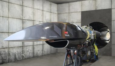 Η αμερικανική αεροπορία αποκτά 150 μη-επανδρωμένα μαχητικά αεροσκάφη υψηλών επιδόσεων