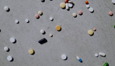 ΕΟΦ: Ανακαλεί παρτίδα φαρμάκου για τη λευχαιμία λόγω απόκλισης στους ποιοτικούς ελέγχους