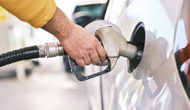 Ποια ώρα είναι καλύτερο να βάζουμε βενζίνη; – Το πρωί ή το βράδυ;