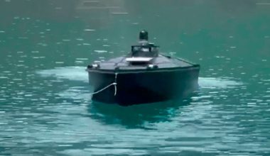 Ο Κ.Μητσοτάκης έθεσε το ζήτημα του drone στην Λευκάδα στον Β.Ζελένσκι αλλά τον στηρίζει κατά της Ρωσίας