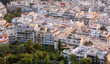 Σαρωτικοί έλεγχοι στις Πολεοδομίες: Η Αρχή για το μαύρο χρήμα «ξεσκονίζει» περιουσίες και πόθεν έσχες