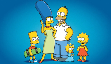 Οι «Simpsons»… «προέβλεψαν» τον τελικό του Μουντιάλ 2026 από το 1997; – Το επεισόδιο που έχει προκαλέσει «χαμό»