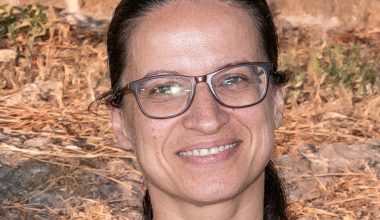 Θρίλερ στα Χανιά με την εξαφάνιση της 45χρονης Σταυρούλας Λεβεντάκη