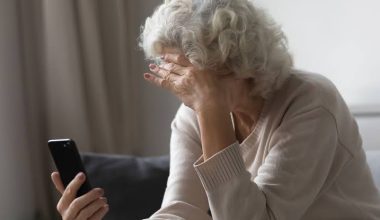 Κηφισιά: Επιτήδειοι εξαπάτησαν 78χρονη και της άρπαξαν 100.000 ευρώ και κοσμήματα