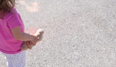 Θεσσαλονίκη: Εξαγοράσιμη ποινή 18 μηνών σε 63χρονο για σεξουαλική παρενόχληση 8χρονης στις Συκιές
