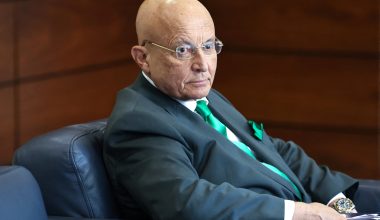 Σύμβουλος Β.Πούτιν: «Η Ρωσία μπορεί να πλήξει την Ευρώπη με πυρηνικά τους επόμενους 12 μήνες»