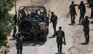 Οι αμερικανικές μυστικές υπηρεσίες  προειδοποιούν ότι ο Νετανιάχου θα  σαμποτάρει την συμφωνία ΗΠΑ και Ιράν