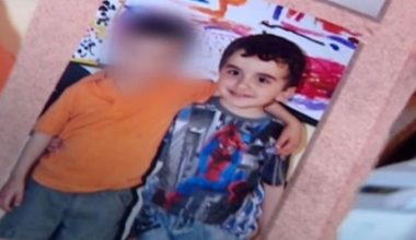 Υπόθεση Μάριου: Ομόφωνη καταδίκη του βασικού κατηγορούμενου από το δικαστήριο
