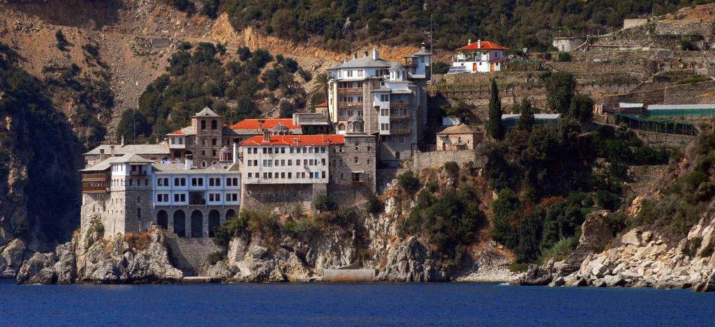 Άγιο Όρος: Μαρτυρίες, θρύλοι και γεγονότα που εξακολουθούν να προκαλούν δέος