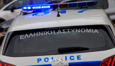Υπόθεση-σοκ στον Βόλο – 34χρονος κατηγορείται ότι απέσπασε 370.000 ευρώ από 13χρονο