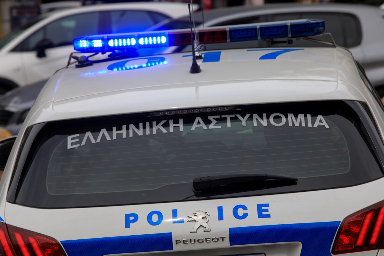 Υπόθεση-σοκ στον Βόλο – 34χρονος κατηγορείται ότι απέσπασε 370.000 ευρώ από 13χρονο