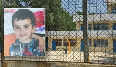 Υπόθεση θανάτου 11χρονου από αδέσποτη σφαίρα στο Μενίδι: Ο εισαγγελέας ζήτησε την ενοχή του βασικού κατηγορούμενου