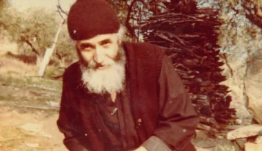 Άγιος Παΐσιος: Η προφητεία που συζητείται ακόμη και σήμερα – Τι είχε πει για τις δύσκολες εποχές