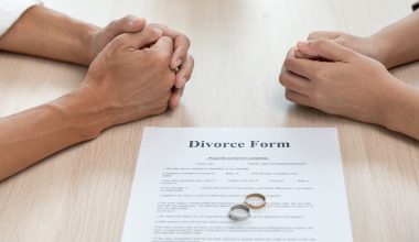Διαζύγιο θρίλερ στην Τουρκία με μάγια, ξόρκια και Ιμάμη