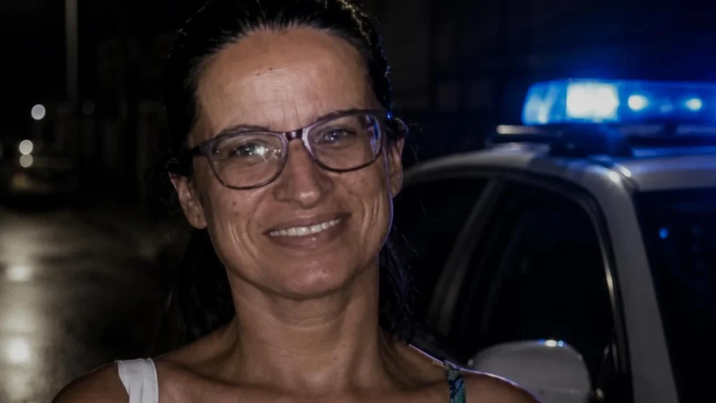 Εξαφάνιση της Σταυρούλας Λεβεντάκη: Βρέθηκαν κηλίδες αίματος – Συνελήφθη ο Σκοπιανός ενοικιαστής (upd)