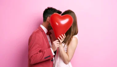 Ποια ζώδια συγχωρούν την απιστία και ποια φεύγουν για πάντα – Η αστρολογία δίνει τις δικές της απαντήσεις