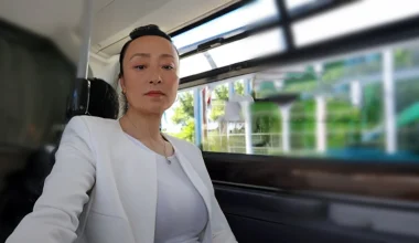 «Θρίλερ» με την εξαφάνιση 50χρονης Κινέζας από την Αρτέμιδα: Το στίγμα του κινητού της τη δείχνει στη Λέσβο!