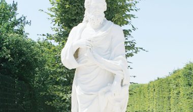 «Οὐκ ἐν τῷ πολλῷ τὸ εὖ»: Η φράση που μπερδεύει ακόμη και φιλόλογους – Τι σημαίνει και σε ποιον αποδίδεται