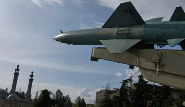 Το 92% των Ισραηλινών θεωρεί το Ιράν νικητή του πολέμου στη Μέση Ανατολή σύμφωνα με νέα δημοσκόπηση
