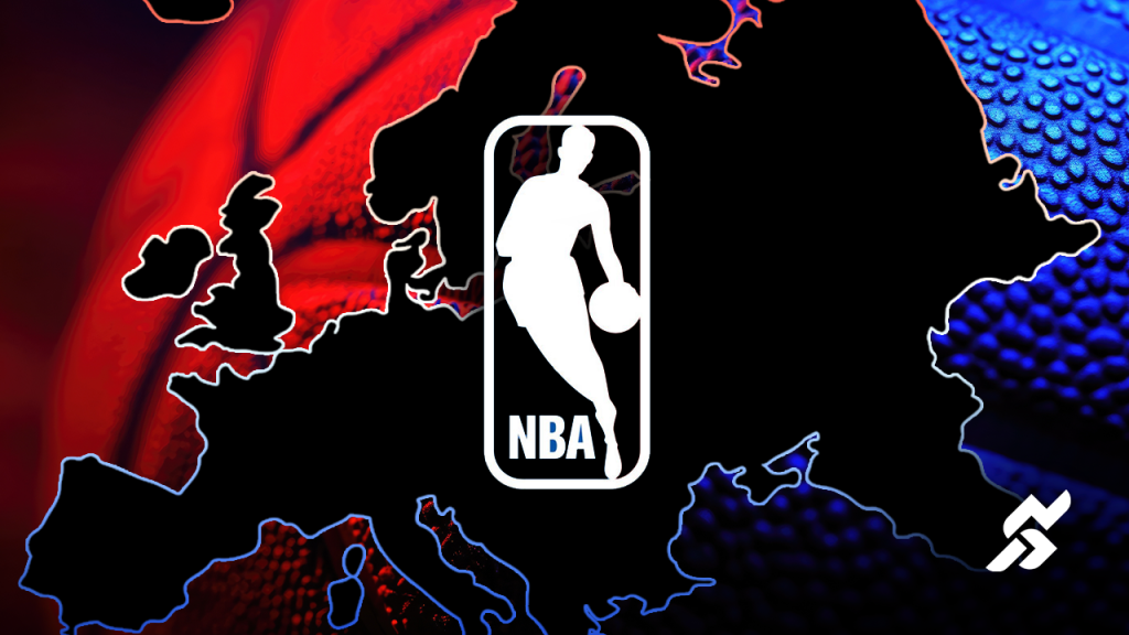 Αυτές θα είναι οι 12 πόλεις του NBA Europe