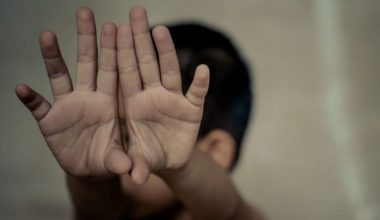 Χειροπέδες σε 70χρονο στην Σκόπελο: Προσέγγιζε ανήλικα αγόρια για να τα παρενοχλήσει