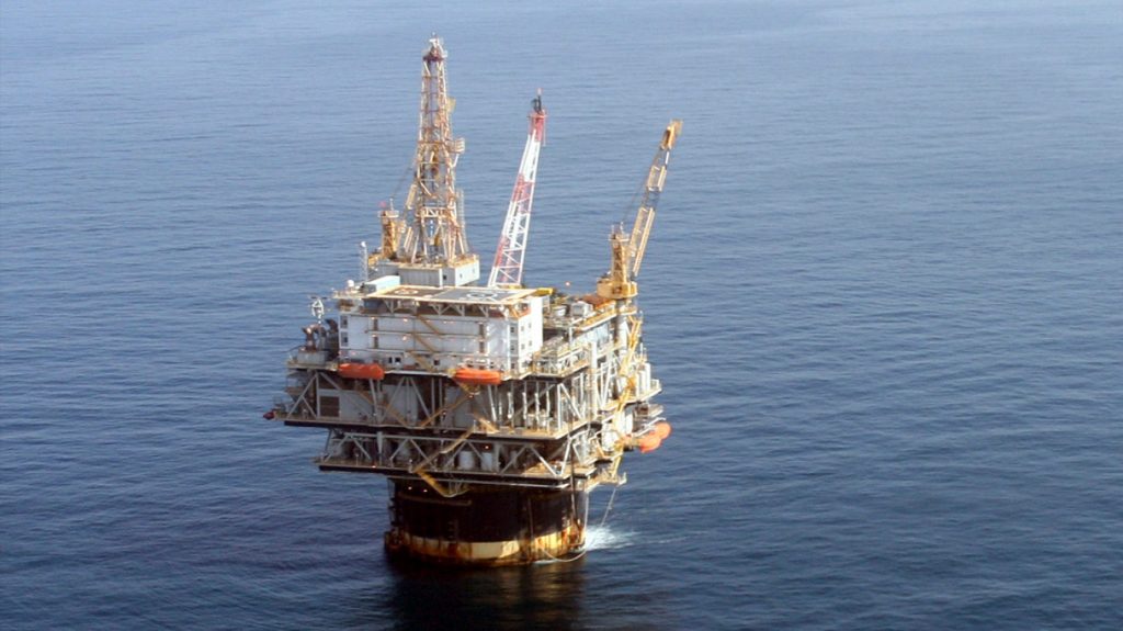 Την διεξαγωγή ερευνητικών γεωτρήσεων ανακοινώνουν οι κοινοπραξίες – Αφορούν το Ιόνιο