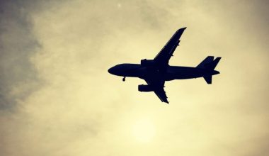 Παραλίγο τραγωδία στη Βοστώνη: Αεροσκάφος της Delta απέφυγε σύγκρουση κατά την προσγείωση