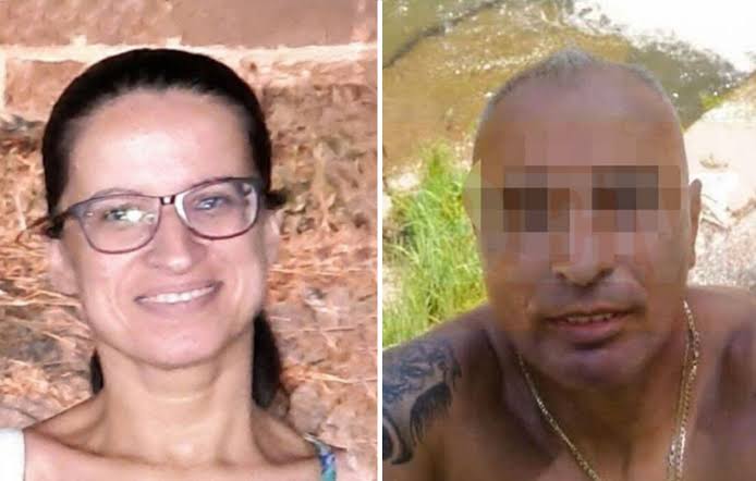 Βρέθηκε η σορός της Σταυρούλας Λεβεντάκη στην Κρήτη – Ομολόγησε ο 43χρονος Σκοπιανός ενοικιαστής!